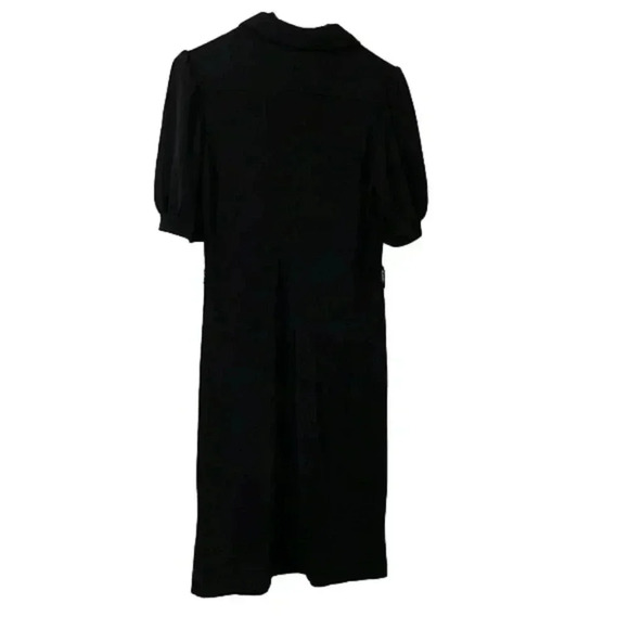 Kathryn Conover Dress Size 4P - Picture 2 of 8